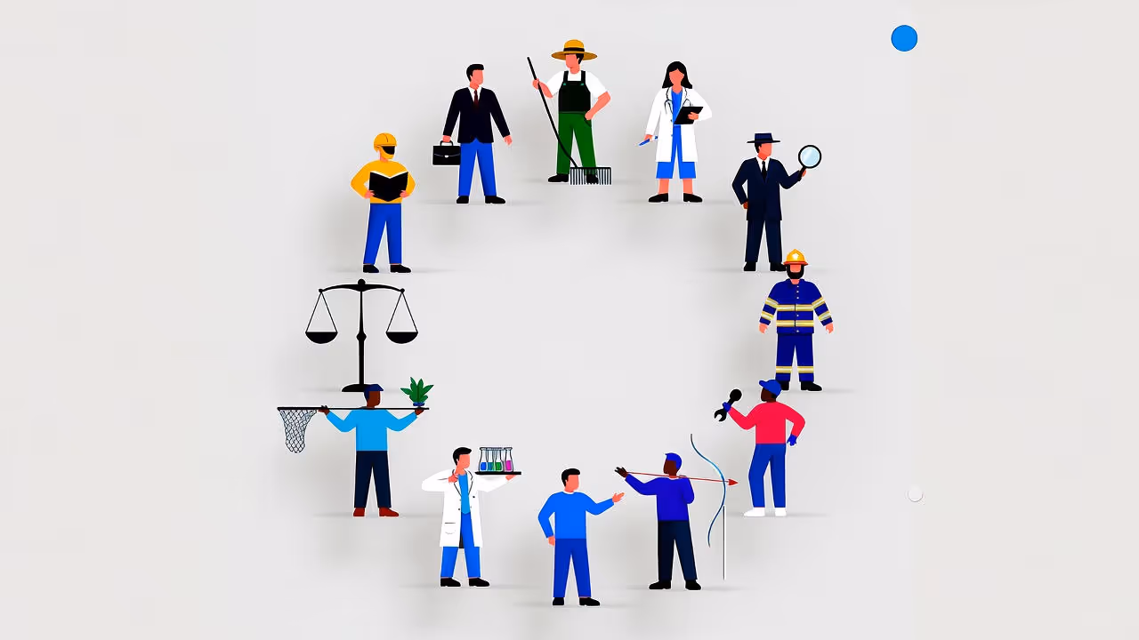 ಮಂಗಳ ಗ್ರಹ ಮಂಗಳ ಗ್ರಹ