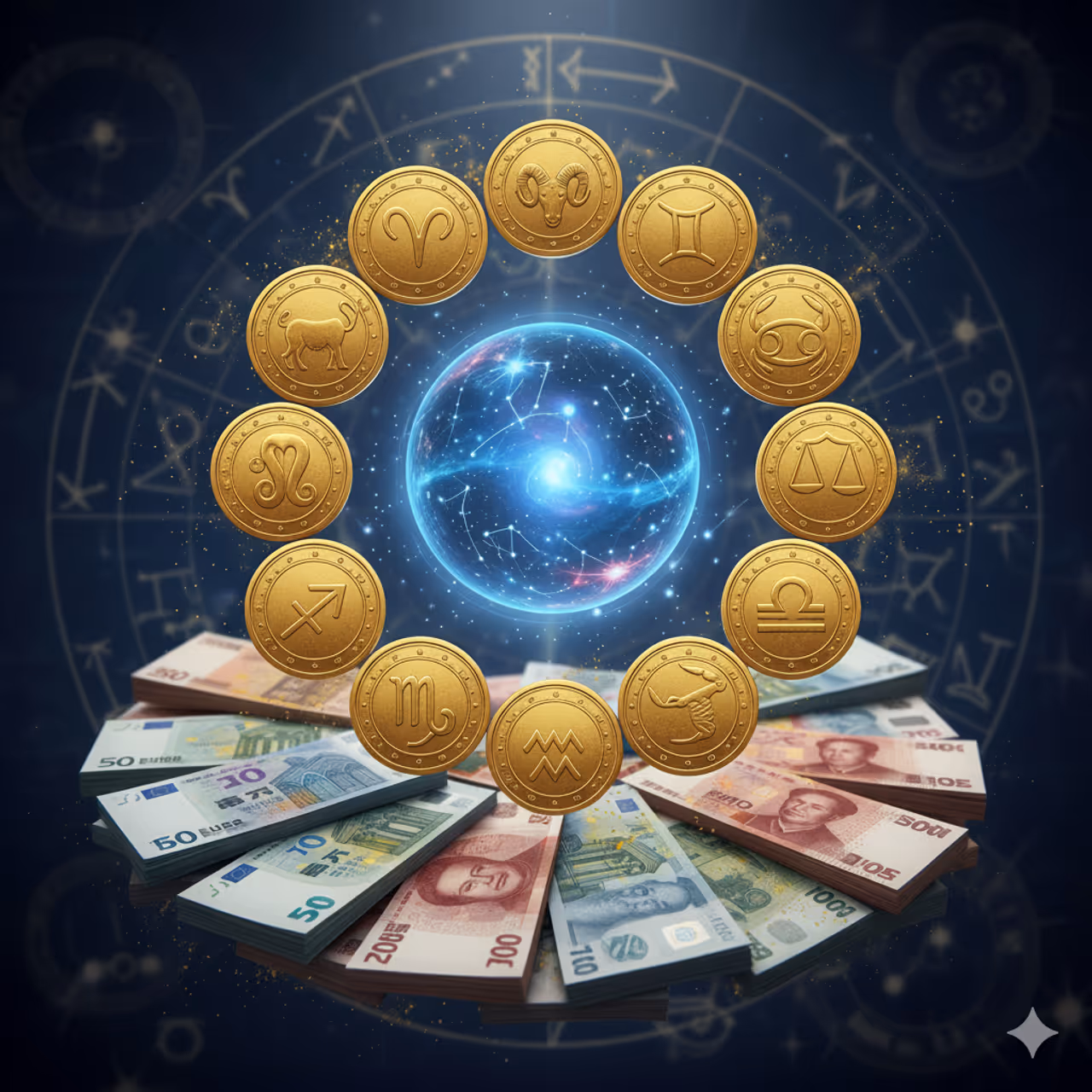 ಗಜಕೇಸರಿ ರಾಜಯೋಗ