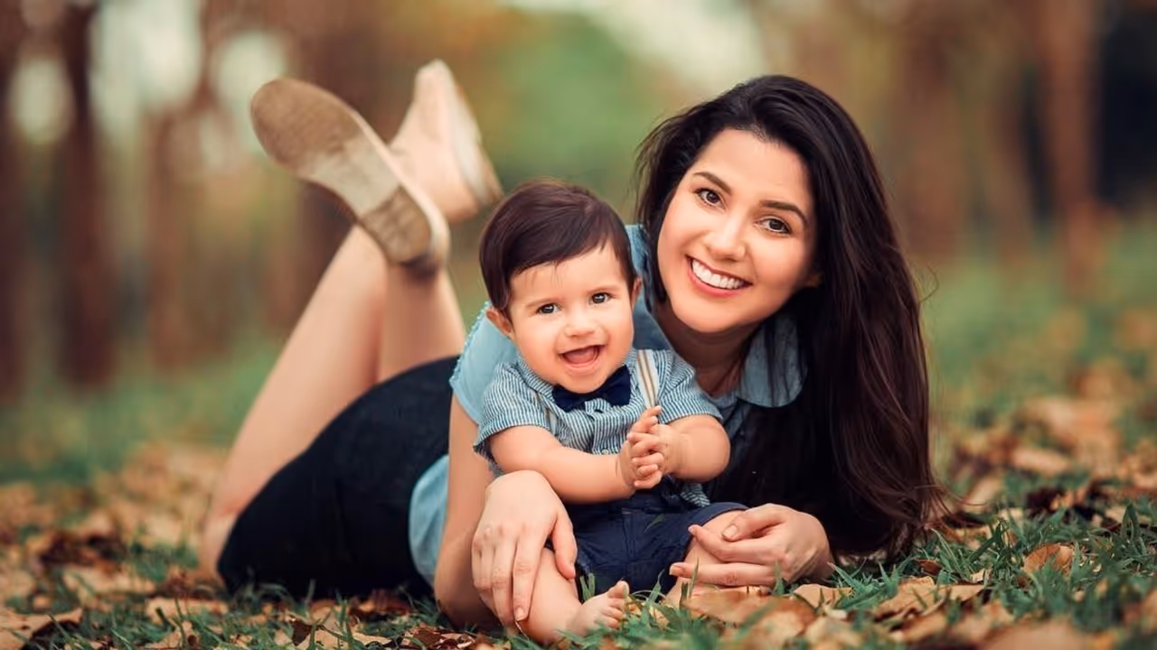 ग अक्षर से लड़कों का नाम ग अक्षर से लड़कों का नाम