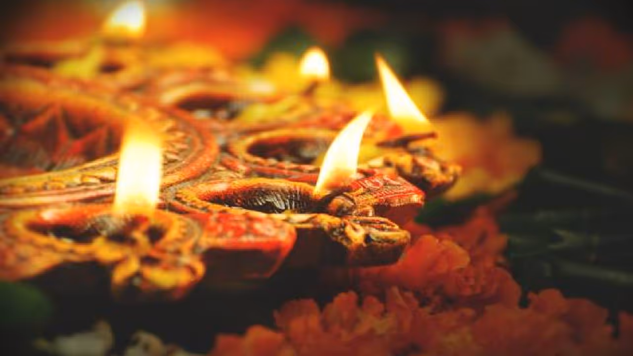 தீபாவளிக்கு முன் வீட்டிலிருந்து அகற்ற வேண்டியவை