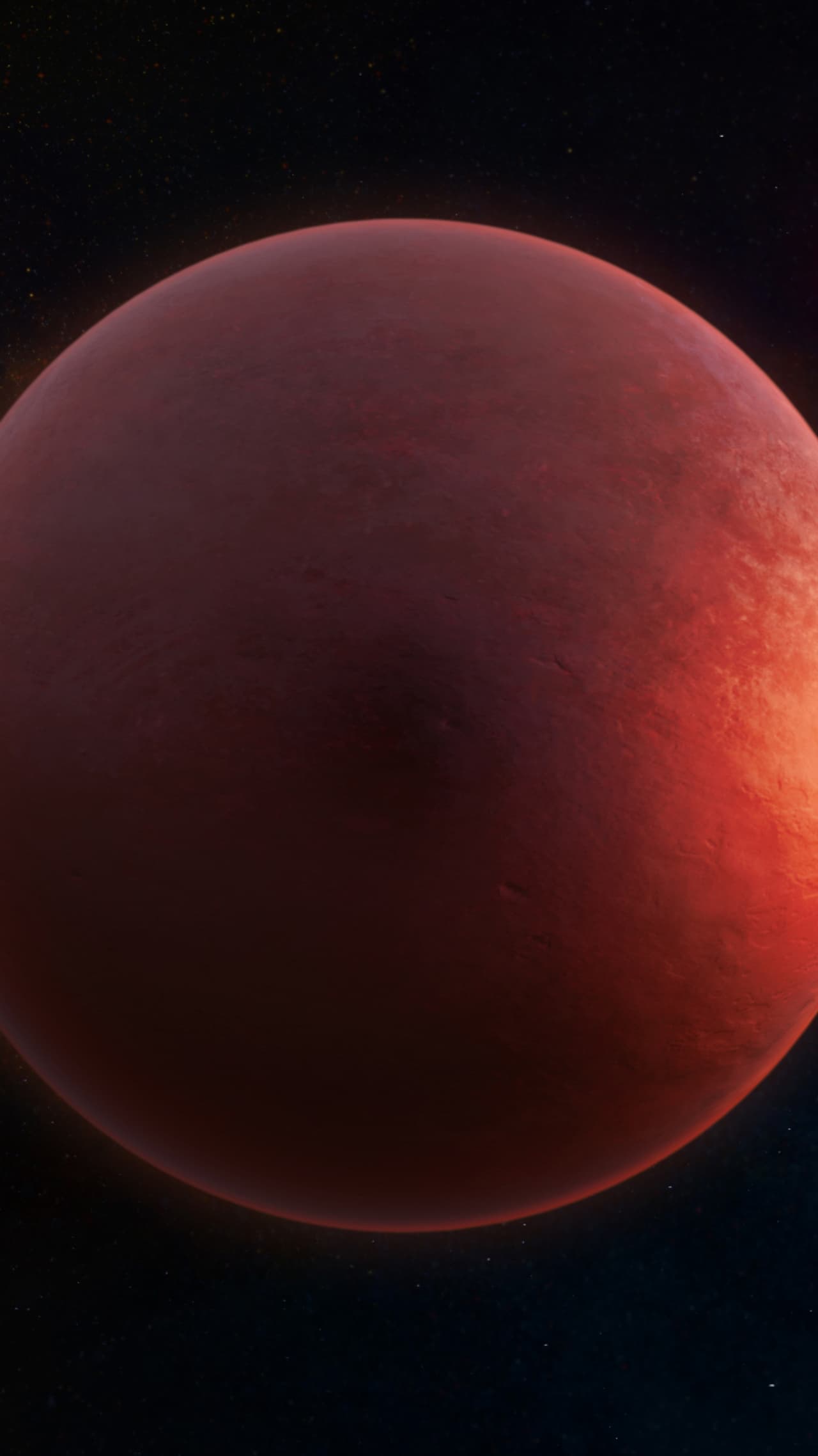 1. കെപ്ലർ 186എഫ്