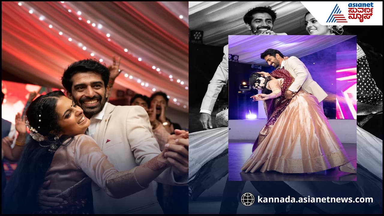 777 Charlie director Kiran Raj