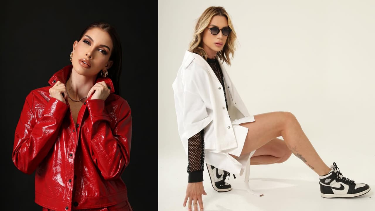 ಫಾಕ್ಸ್ ಐಯ್ ಸರ್ಜರಿ