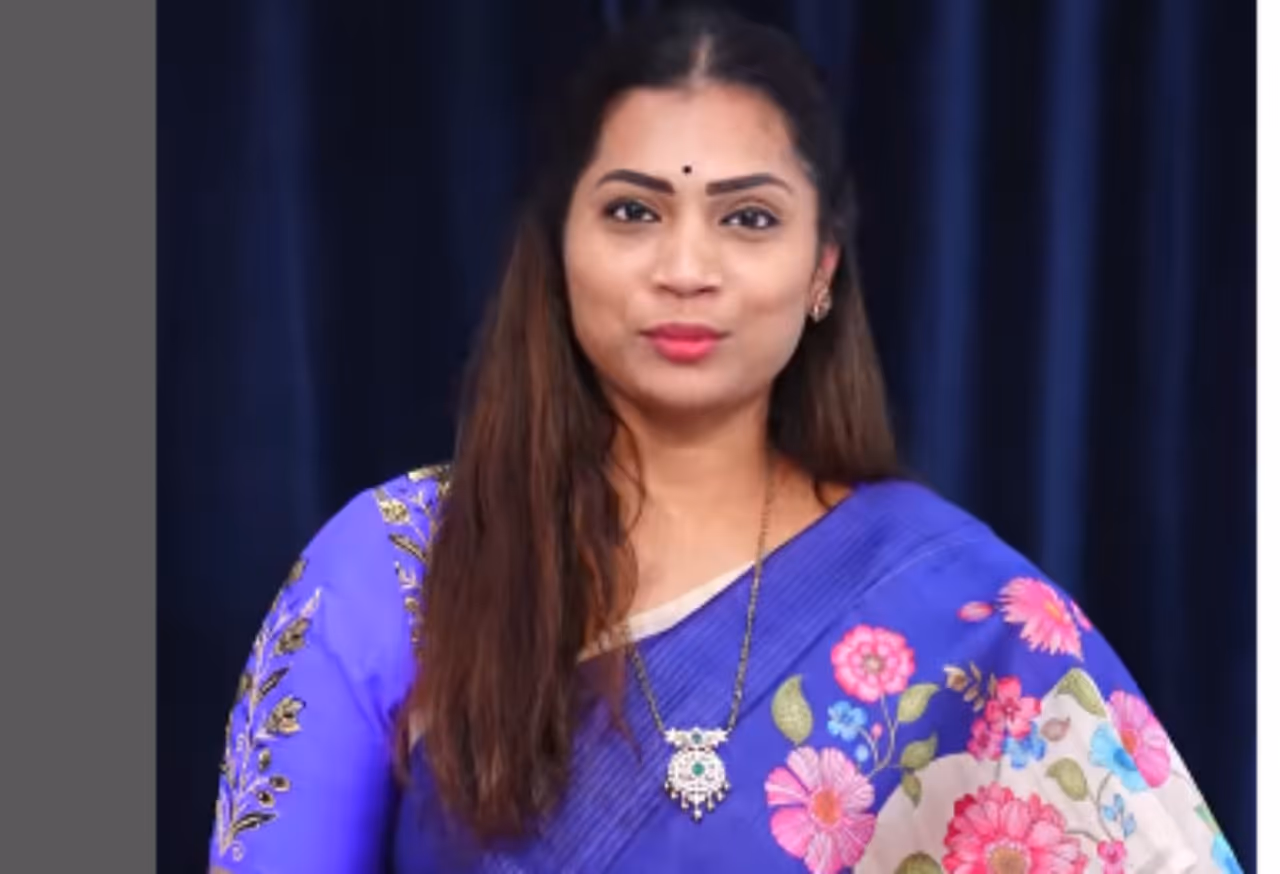 బిగ్‌ బాస్‌ 9 తెలుగు నుంచి దివ్వెల మాధురి ఎలిమినేట్‌