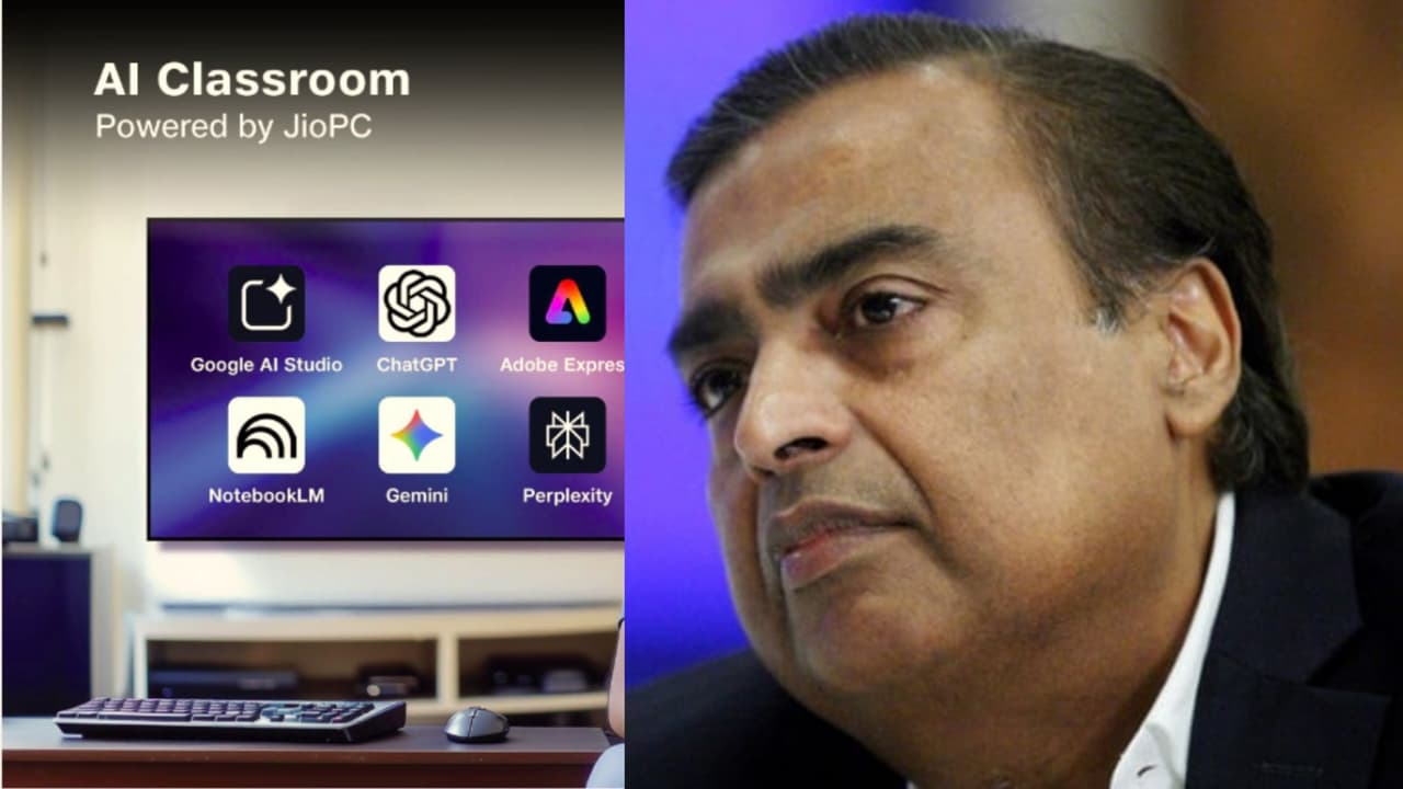 ಉಚಿತ ಎಐ ಕೋರ್ಸ್