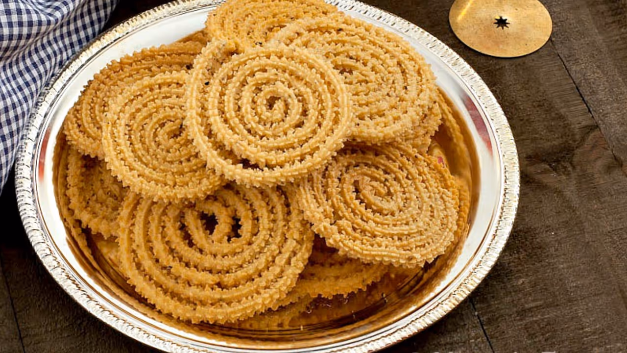 साहित्य साहित्य