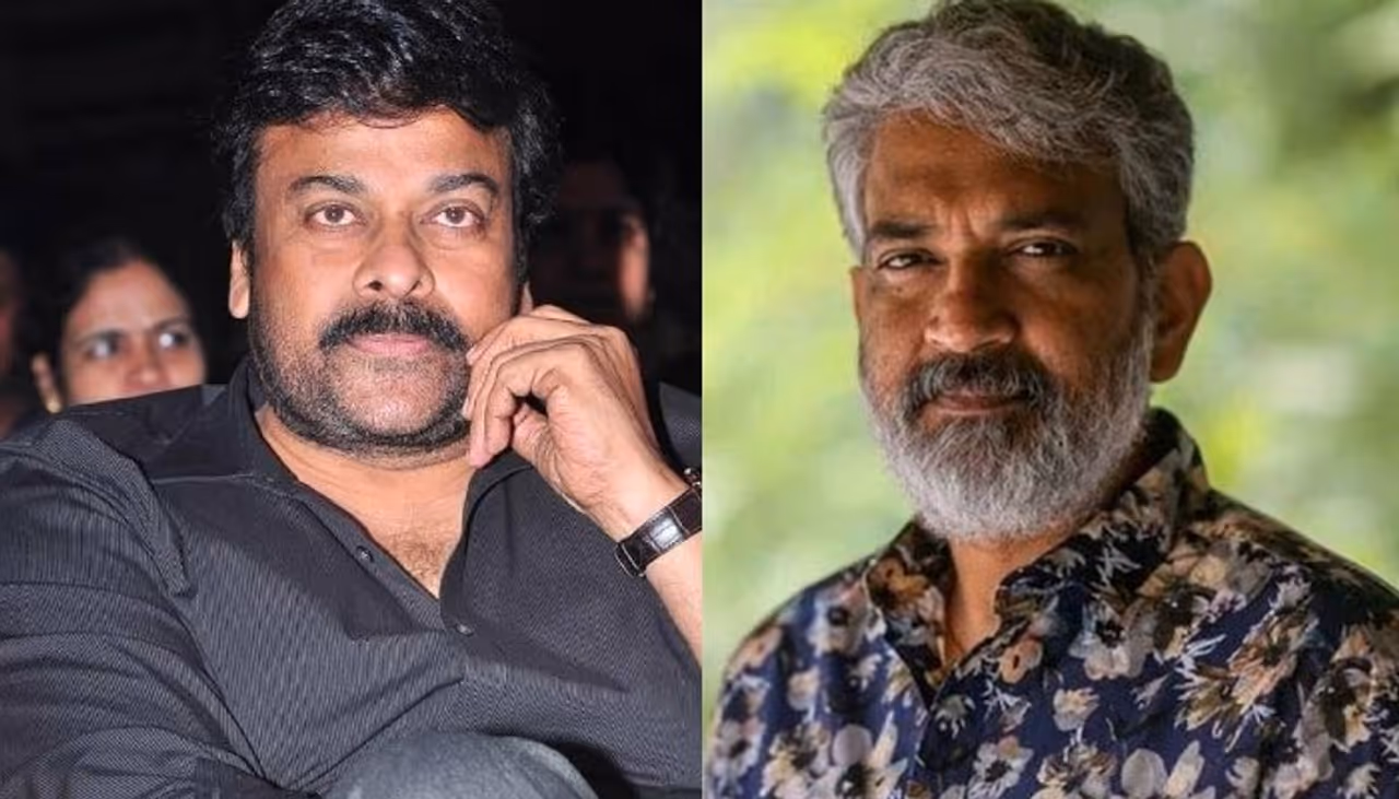 ವಿಶ್ವಮಟ್ಟದಲ್ಲಿ ಖ್ಯಾತಿ