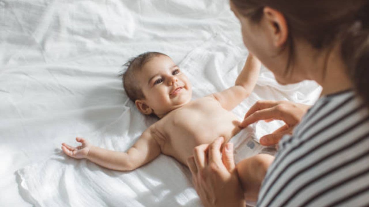 ತಪ್ಪು ಮಾಹಿತಿ