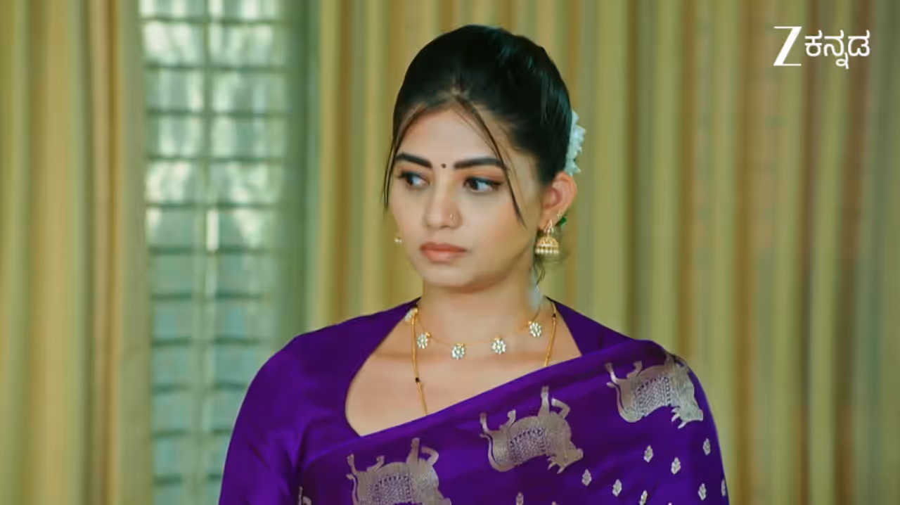 ವೀಕ್ಷಕರಿಗೆ ಖುಷಿ