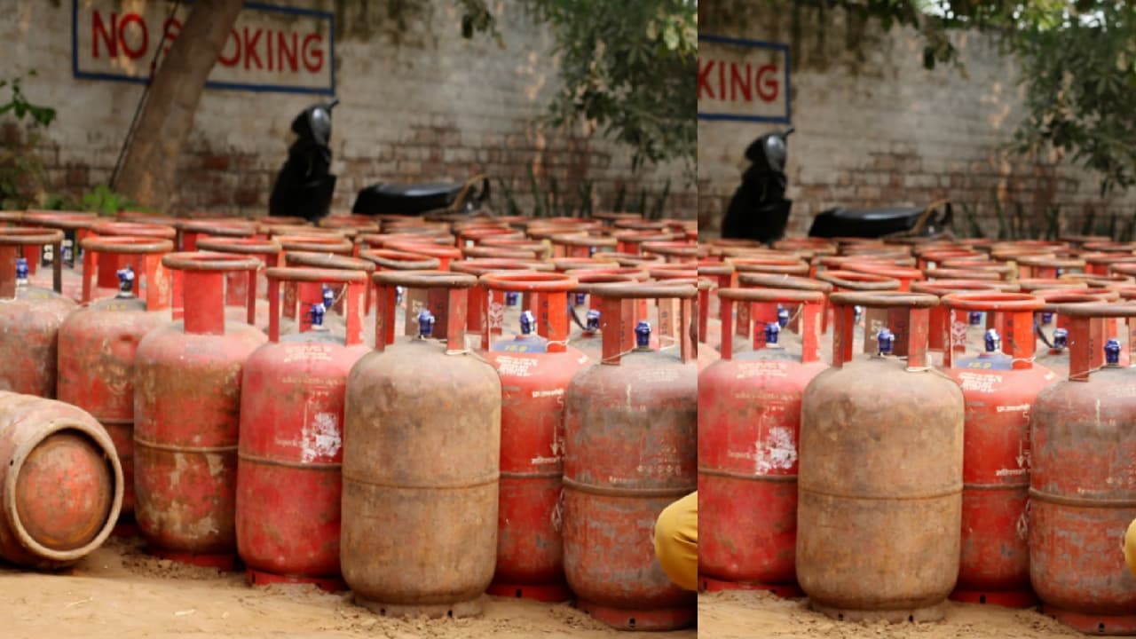 தீபாவளி பண்டிகை