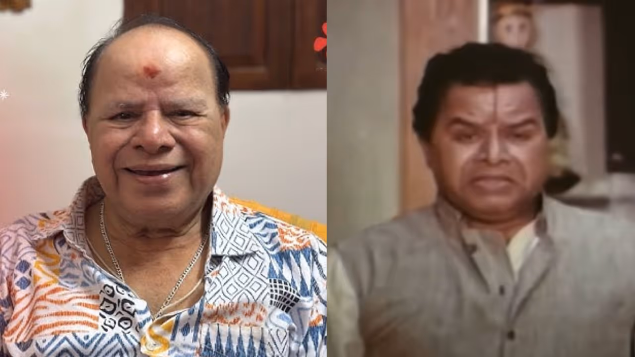 ಎಂದಿಗೂ ನಿರ್ಲಕ್ಷಿಸಬಾರದ ಐದು ಪ್ರಮುಖ ಚಿಹ್ನೆ 