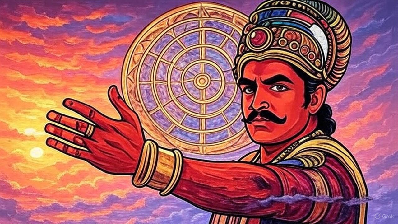 People who ris through hard work! People who ris through hard work!