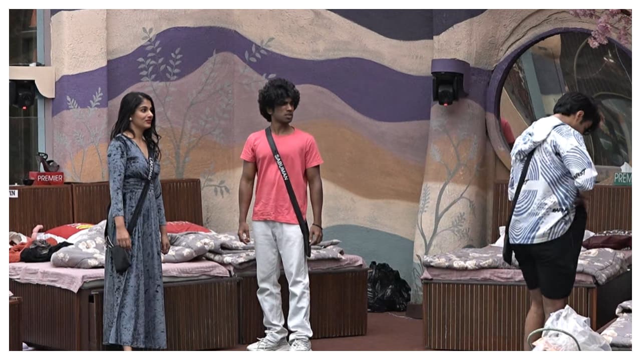 സീക്രട്ട് ടാസ്ക് സീക്രട്ട് ടാസ്ക്