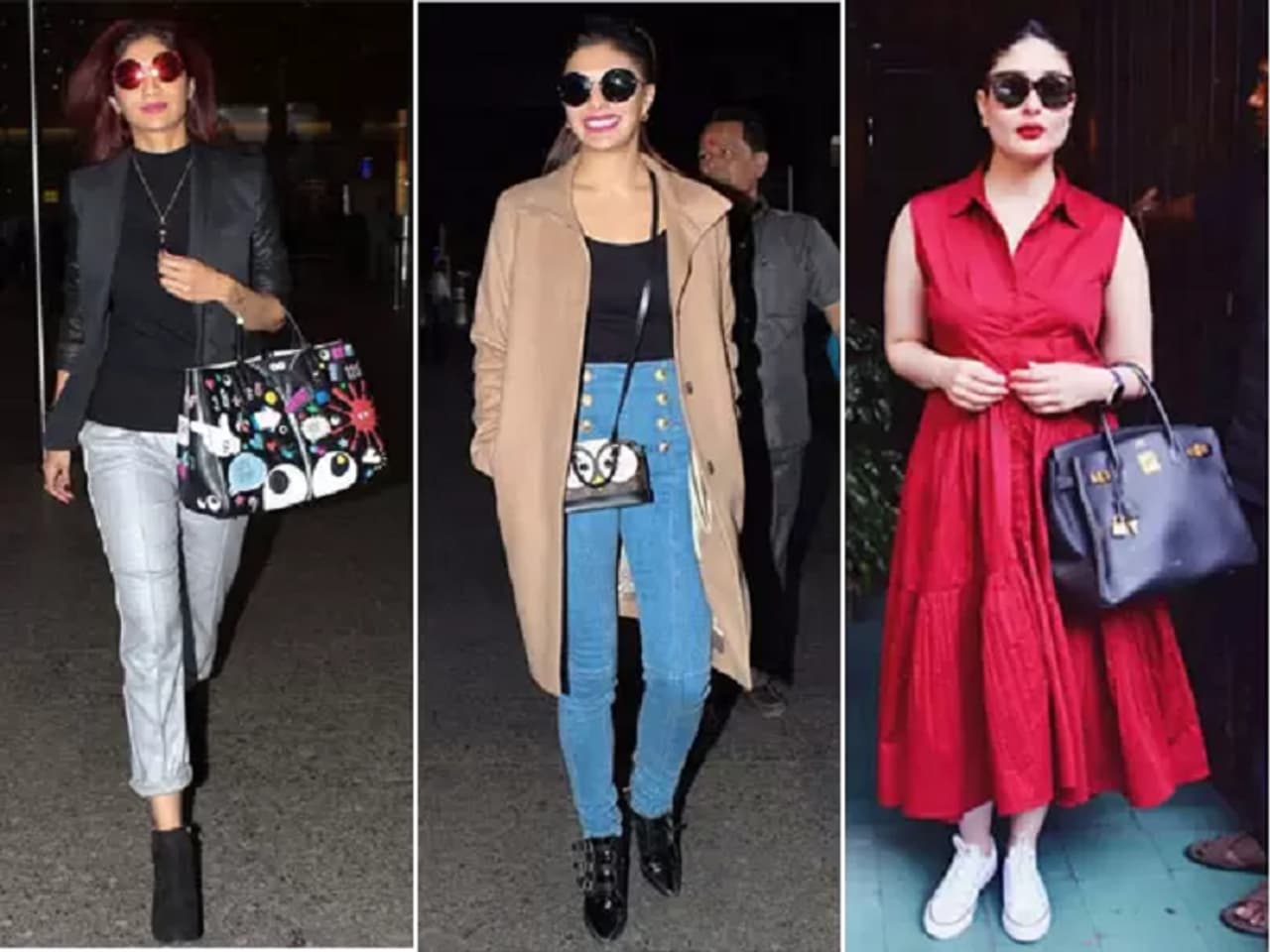 ಸಖತ್‌ ಸೌಂಡ್‌ ಮಾಡ್ತಿವೆ