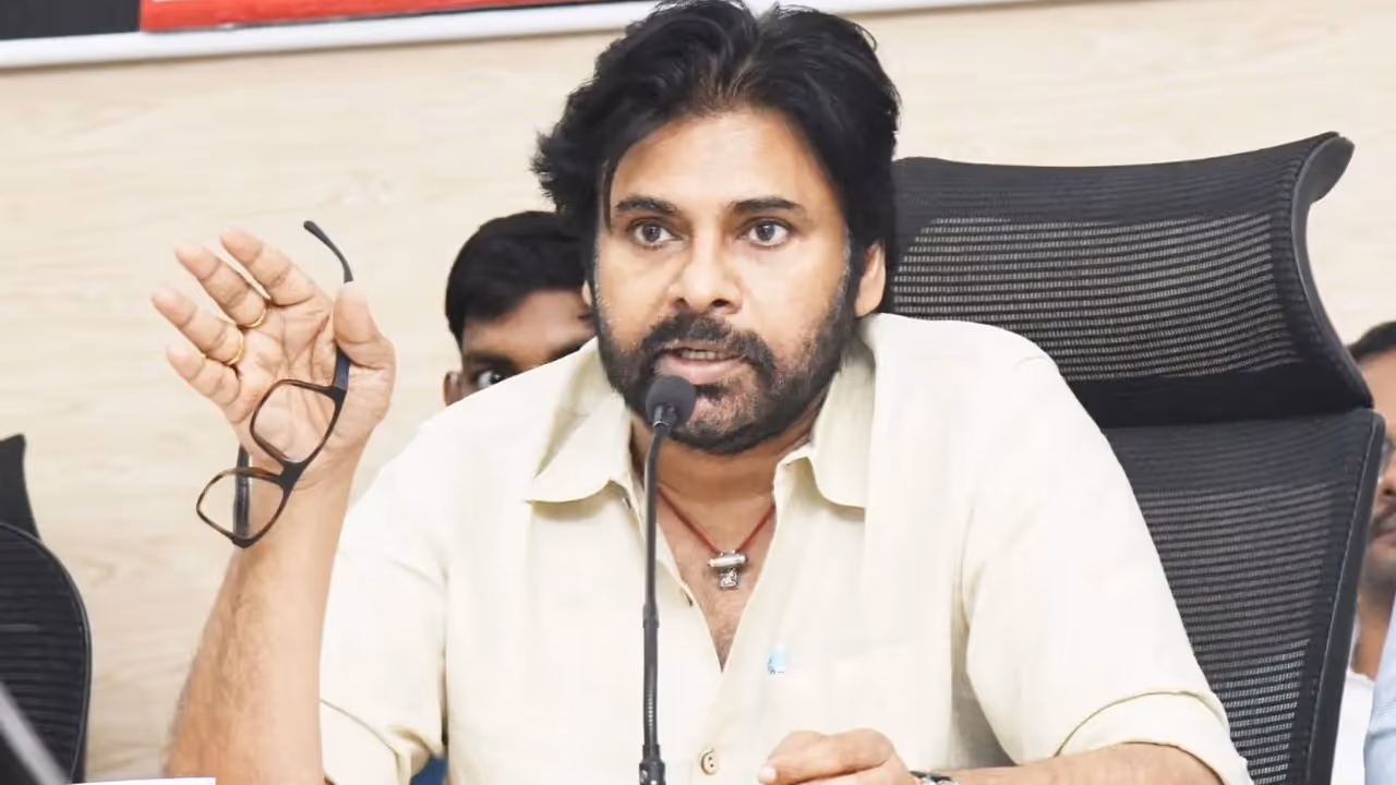 'రాజకీయాలు సైతం విడిచిపెడతా'