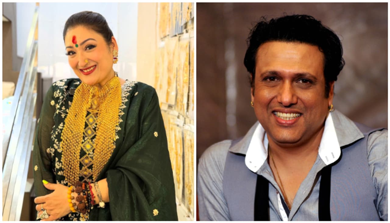 A Festive Celebration in Style