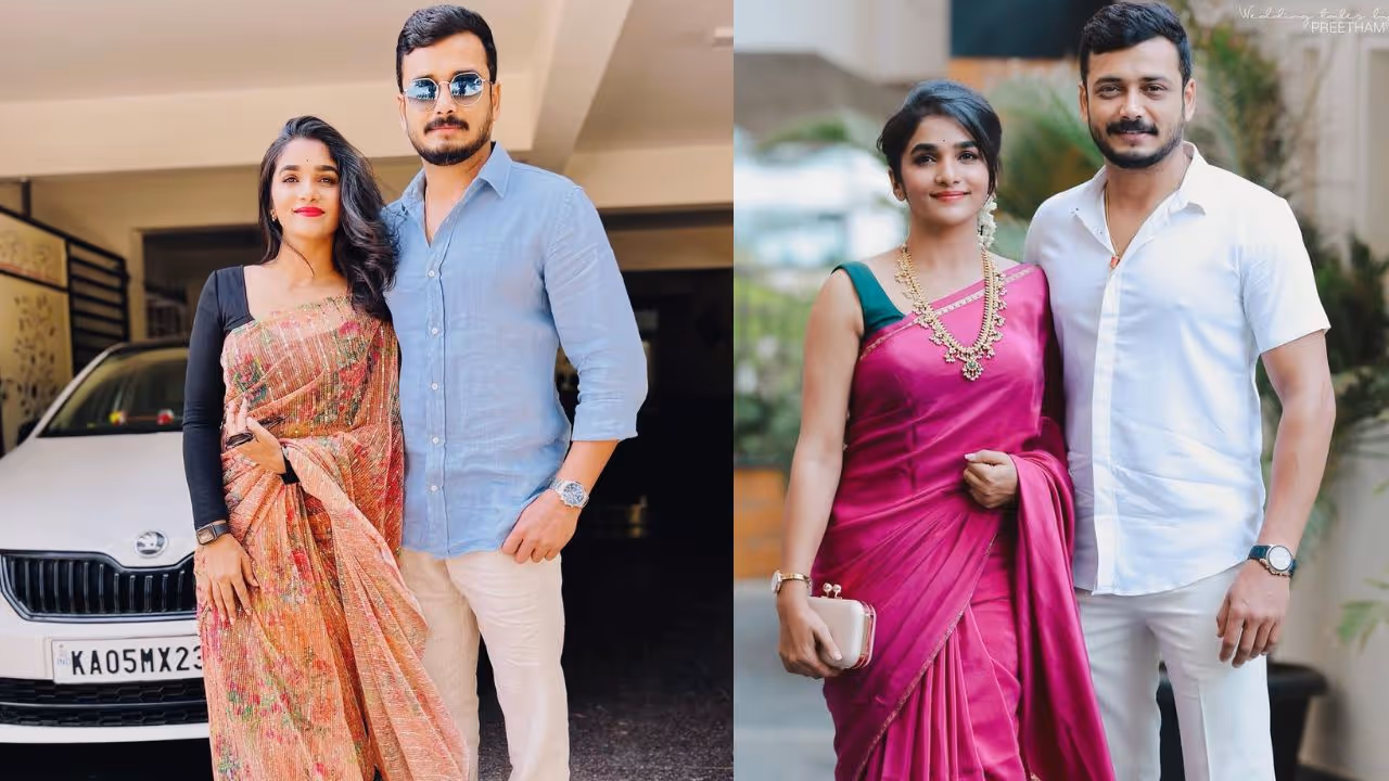 ಬಿಗ್ಬಾಸ್ ಮನೆಯಲ್ಲಿ ನಿಯಮಗಳ ಪಾಲನೆ ಬಿಗ್ಬಾಸ್ ಮನೆಯಲ್ಲಿ ನಿಯಮಗಳ ಪಾಲನೆ