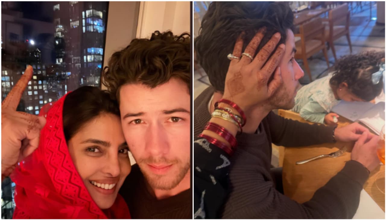 Love Across Continents Love Across Continents