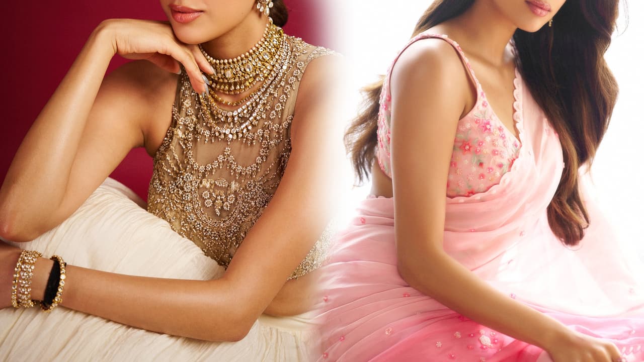 నెపో కిడ్స్ కూడా కష్టమే.. 