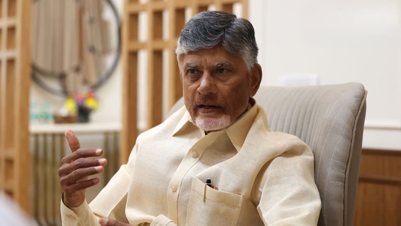 శాంతి భద్రతలు కారణంగా.. 