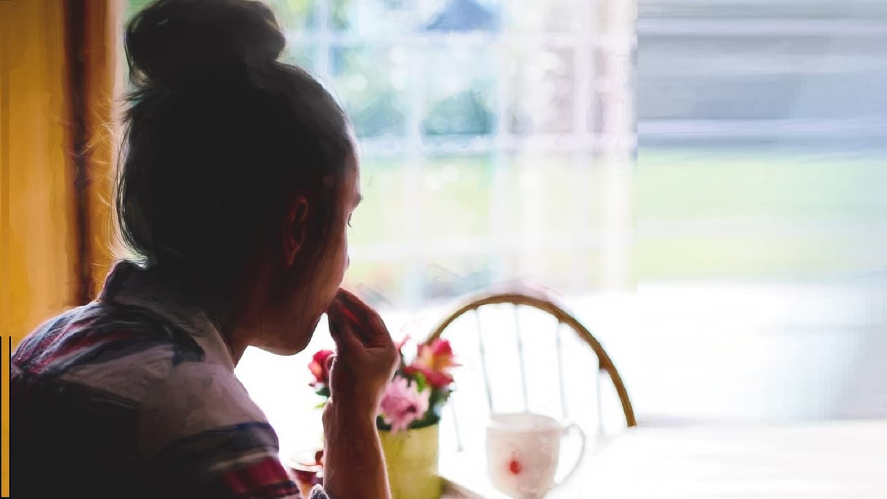 Foods not to eat on an empty stomach