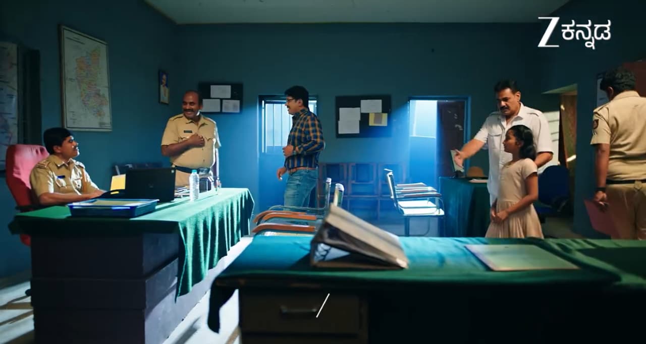 ಮಹತ್ವದ ನಿರ್ಧಾರ