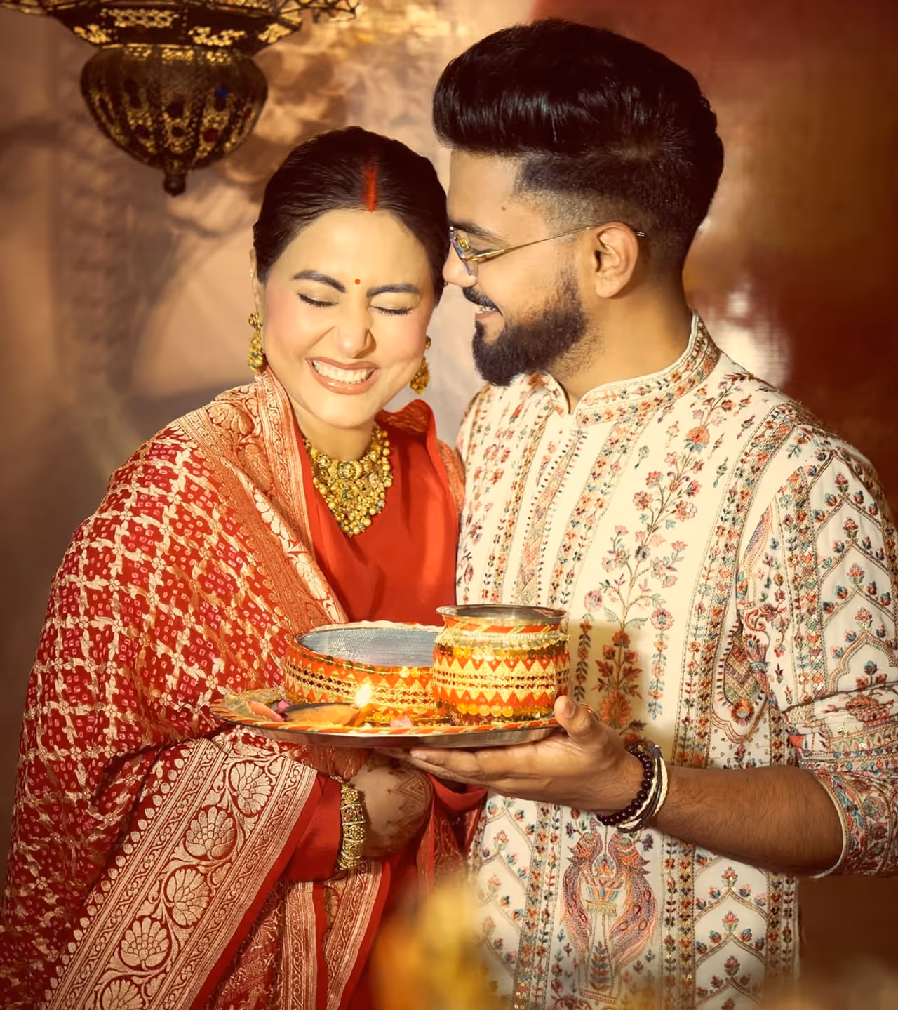 ಮೊದಲ ವಿವಾಹ ವಾರ್ಷಿಕೋತ್ಸವ ಮೊದಲ ವಿವಾಹ ವಾರ್ಷಿಕೋತ್ಸವ