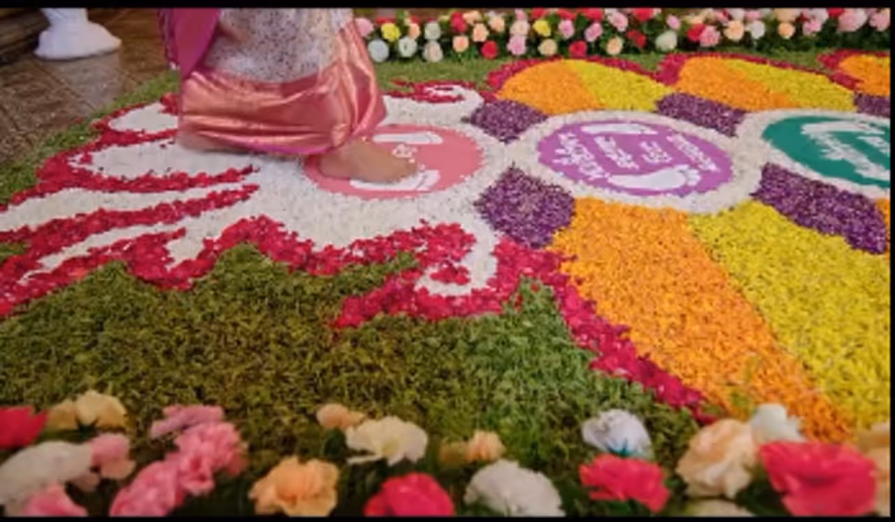 ಮುನ್ಸೂಚನೆ ಕೊಡ್ತಾ ಇಲ್ಲ! ಮುನ್ಸೂಚನೆ ಕೊಡ್ತಾ ಇಲ್ಲ!