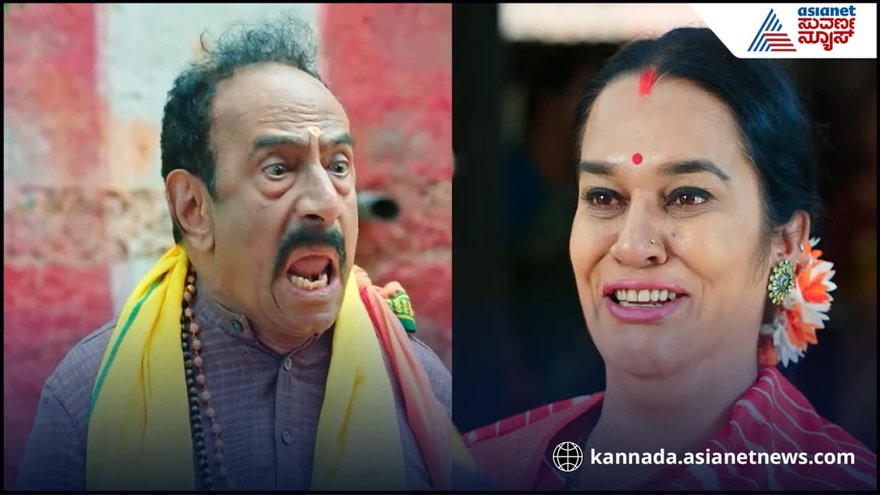 ಶ್ರಾವಣಿ ಸುಬ್ರಹ್ಮಣ್ಯ