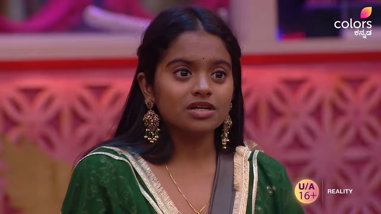 ಸೂಪರ್ ಸಂಡೇ ವಿತ್ ಬಾದ್‌ಷಾ ಎಪಿಸೋಡ್‌ 