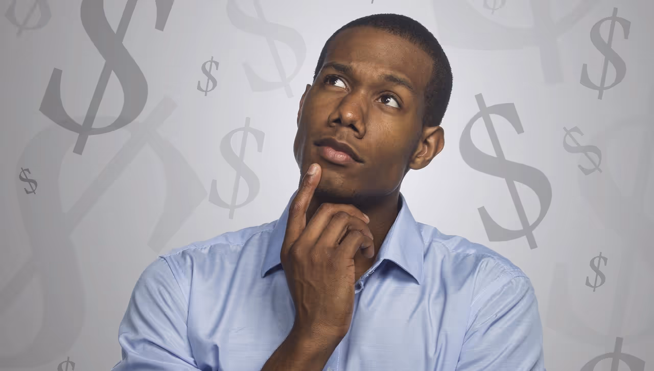 ఊహించనంత జీతం