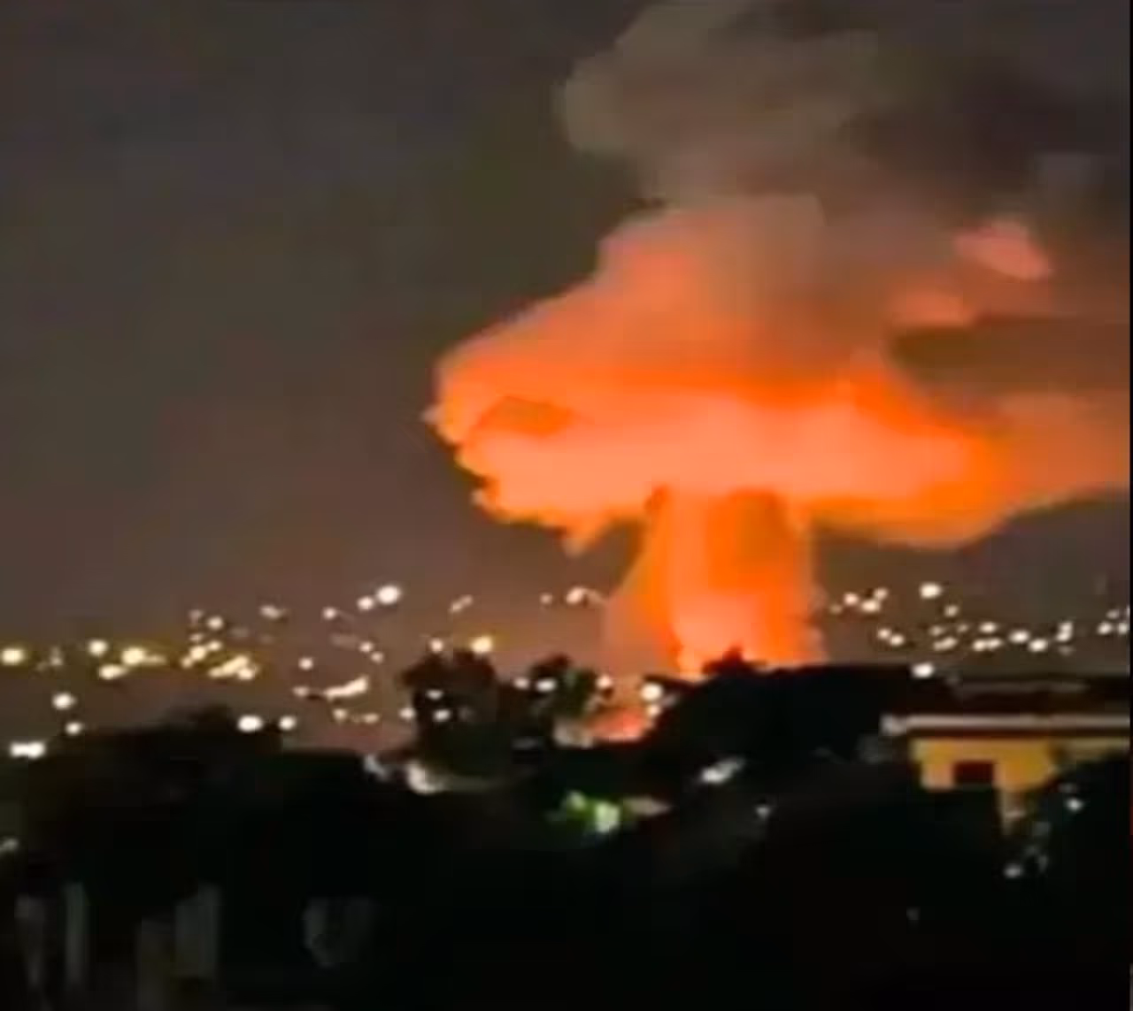 तालिबानने पाकिस्तानचे १८ सैनिक ठार केले! तालिबानने पाकिस्तानचे १८ सैनिक ठार केले!