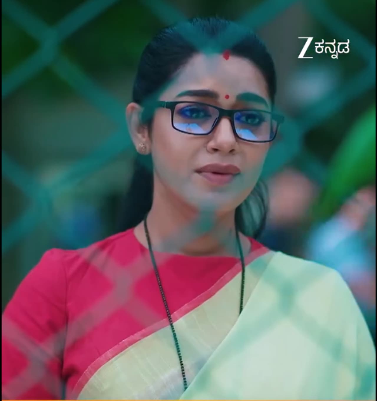 ಚೂರು ಪಾರು ಹೊಸ ಬೆಳವಣಿಗೆ