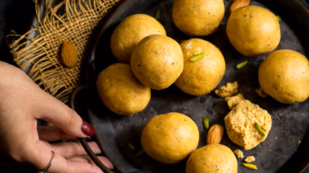 साहित्य साहित्य