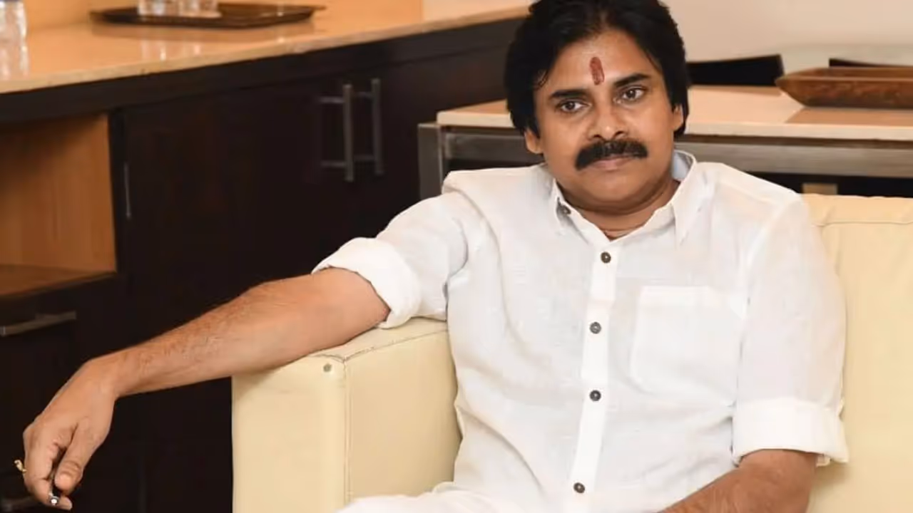 రాజకీయాల్లోకి యువత..