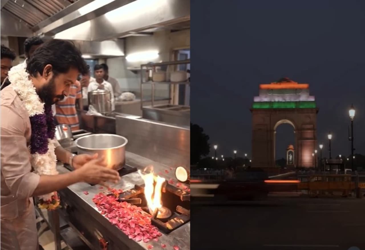 கர்ப்பமாக்கி சர்ச்சை கர்ப்பமாக்கி சர்ச்சை