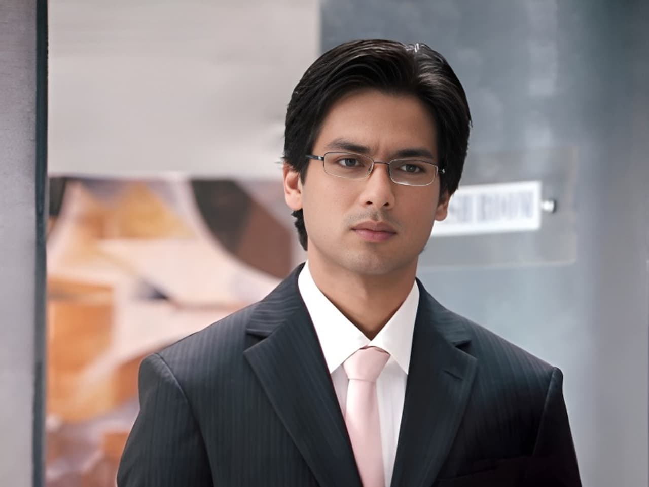 Aditya Kashyap 10/10 Aditya Kashyap 10/10