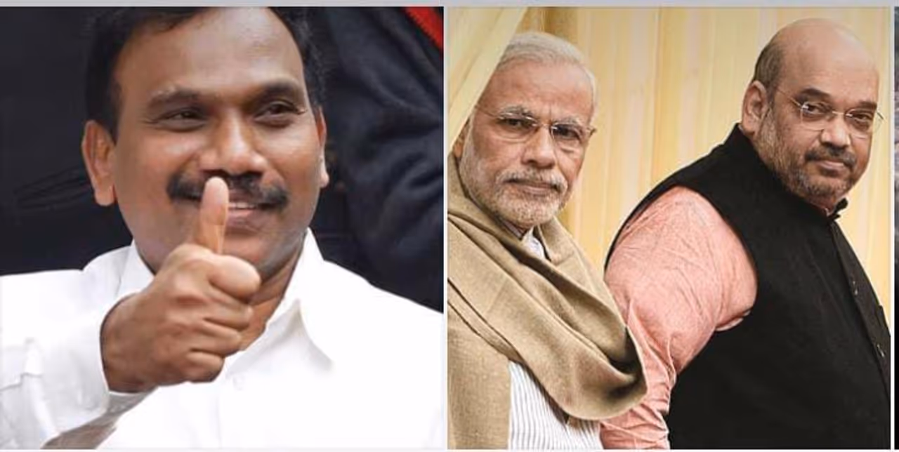 தேர்தலுக்கு தயாராகும் தமிழகம்