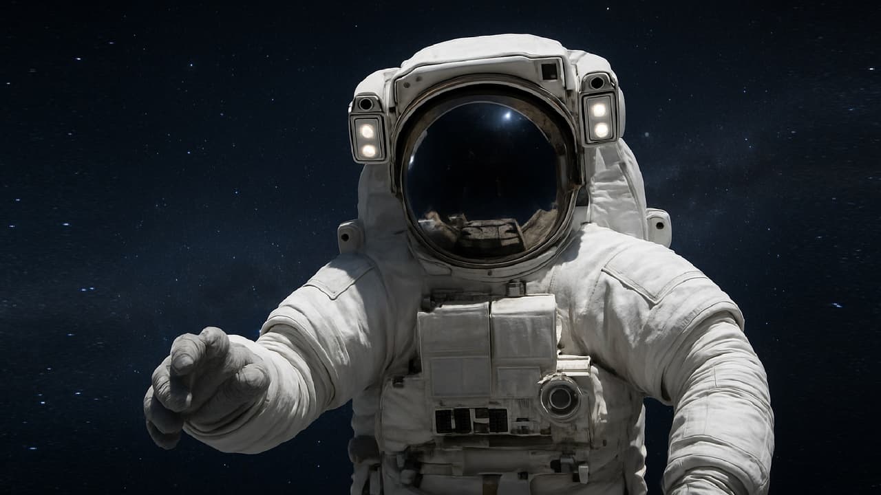 అరవై ఏళ్లలో ఏం జరిగింది? అరవై ఏళ్లలో ఏం జరిగింది?