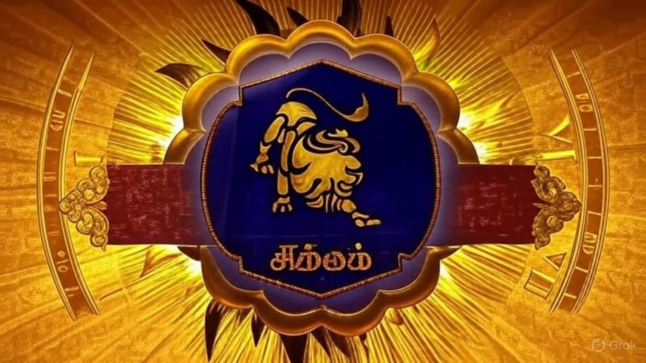பதவி உயர்வு எதிர்பார்க்கலாம்