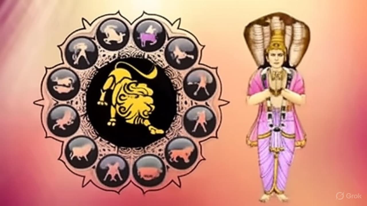 Moon kethu Moon kethu