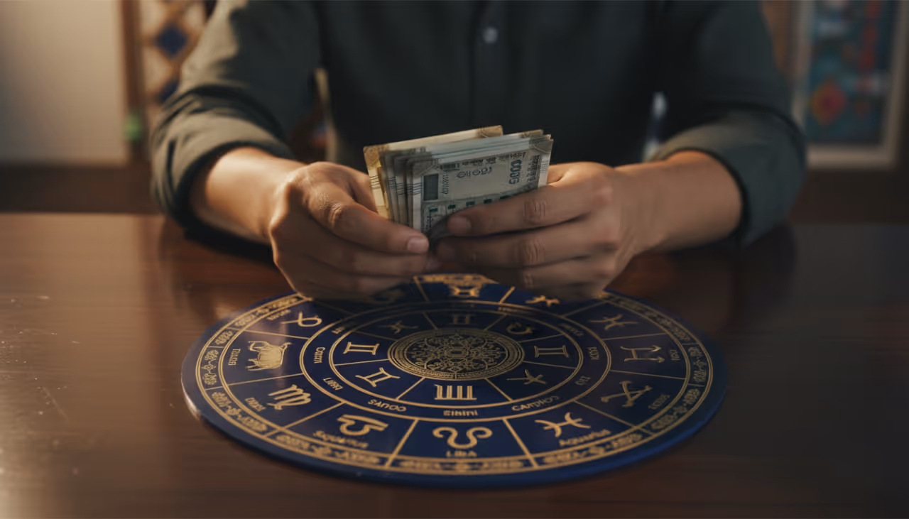 ಹಣ ಮರುಪಾವತಿಸಲು ಹಿಂದೇಟು