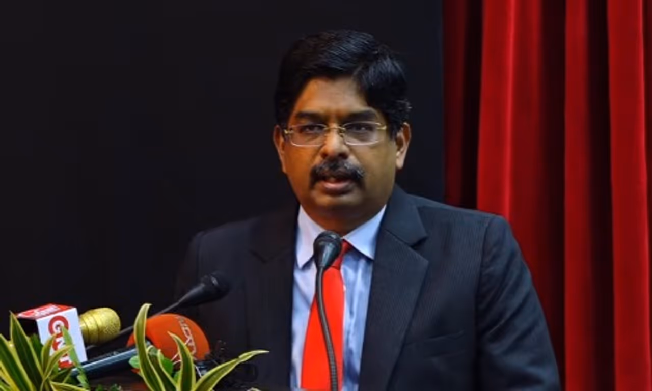 சிபிஐ விசாரணை