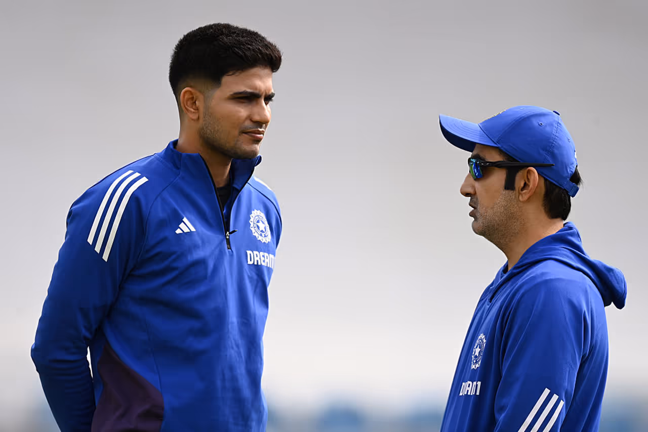 ಭಾರತಕ್ಕೆ ಮತ್ತೊಂದು ಹೀನಾಯ ಸೋಲು ಭಾರತಕ್ಕೆ ಮತ್ತೊಂದು ಹೀನಾಯ ಸೋಲು