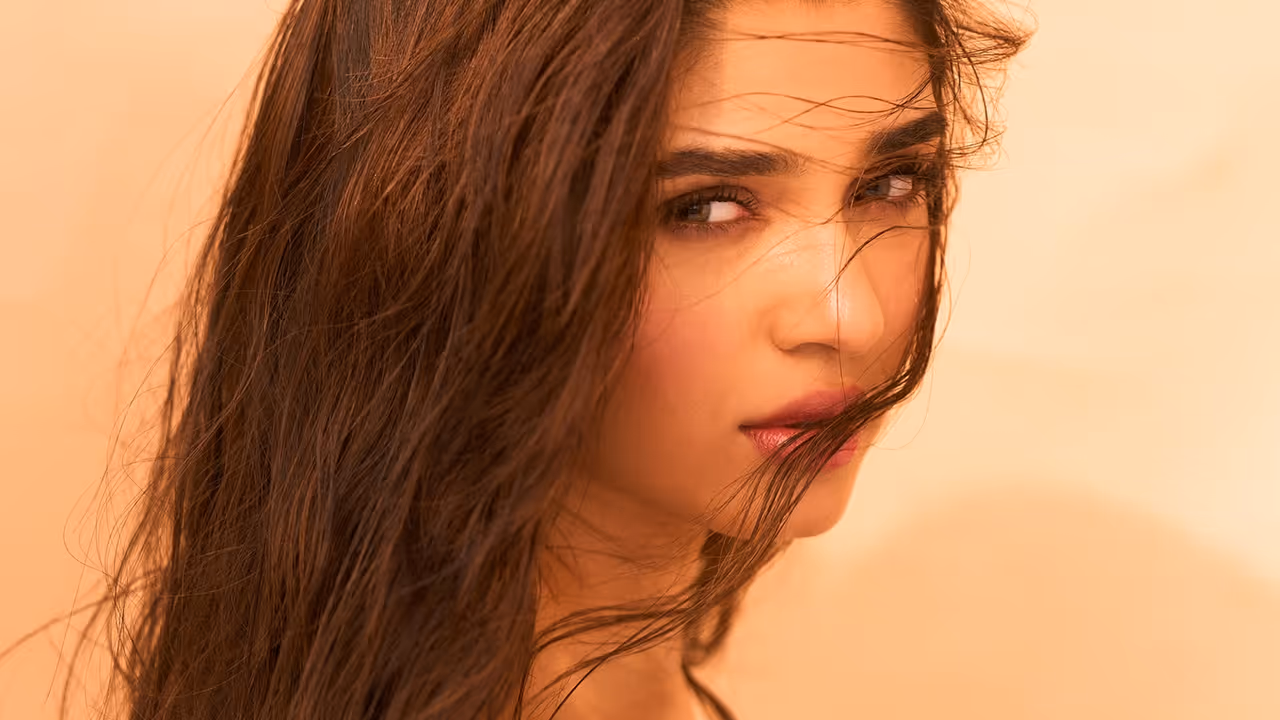 திருப்புமுனையை ஏற்படுத்திய உப்பன்னா: