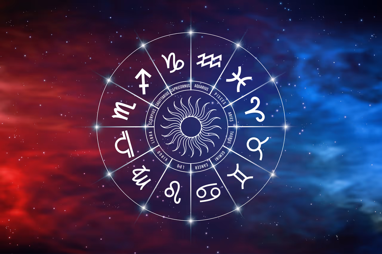 মেষ ও বৃষ রাশির দৈনিক রাশিফল মেষ ও বৃষ রাশির দৈনিক রাশিফল