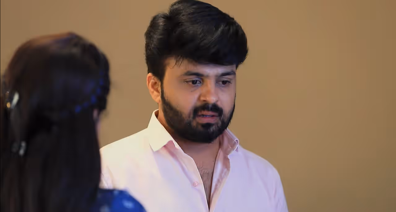 பாண்டியன் ஸ்டோர்ஸ் 2 