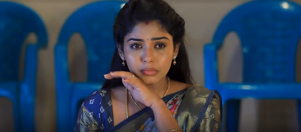 பாண்டியன் ஸ்டோர்ஸ் 2 