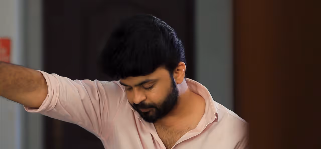 பாண்டியன் ஸ்டோர்ஸ் 2 சீரியல்