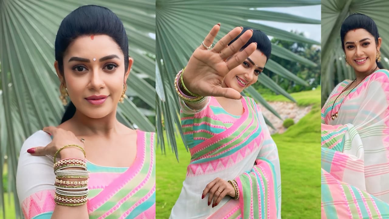 ಎಪಿಸೋಡ್‌ಗಳು ಬೇಸರ ತಂದಿವೆ